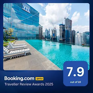 dorsett-residences-kuala-lumpur.kualalumpurs-hotels.com/